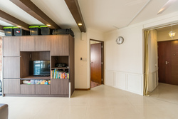 Blk 195E Punggol Road (Punggol), HDB 4 Rooms #179971882